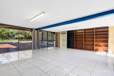 Property photo of 8 Belinda Crescent Springwood QLD 4127