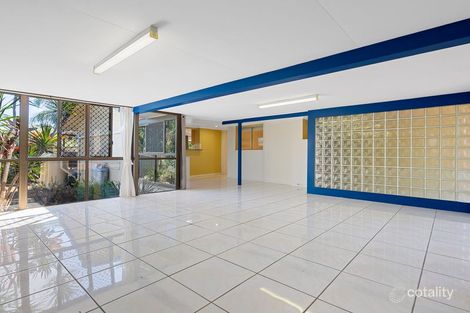 Property photo of 8 Belinda Crescent Springwood QLD 4127