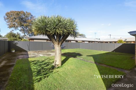 Property photo of 3 Kimberley Street Gorokan NSW 2263