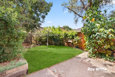 Property photo of 120 Railway Road Marayong NSW 2148