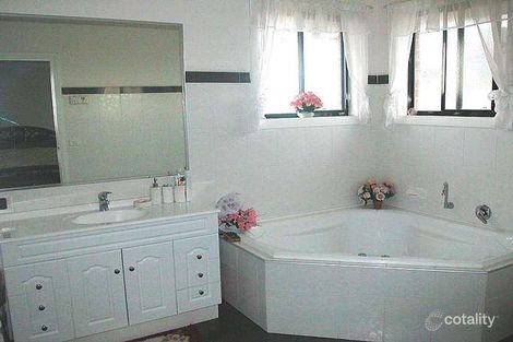 Property photo of 4 Town Lane Patterson Lakes VIC 3197