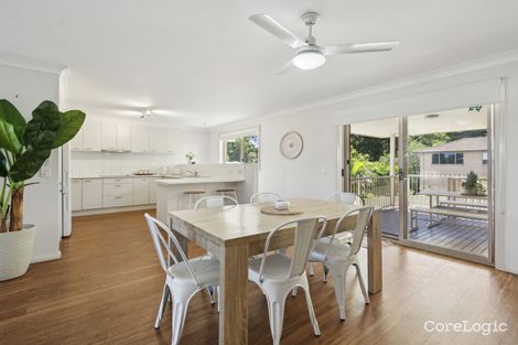 Property photo of 2A Mikinos Street North Boambee Valley NSW 2450
