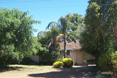 6 Sisely Rd, Gooseberry Hill, WA 6076