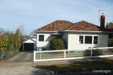 Property photo of 7 Tamar Street Aberfeldie VIC 3040