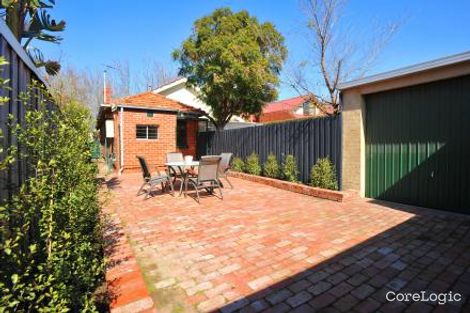 Property photo of 12 Meredith Street Elwood VIC 3184