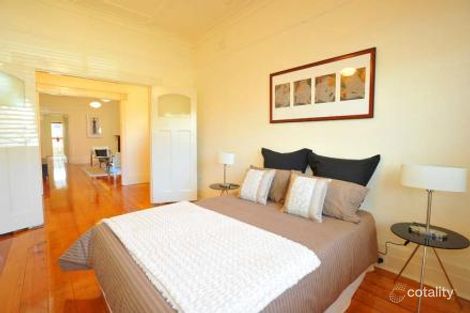 Property photo of 12 Meredith Street Elwood VIC 3184