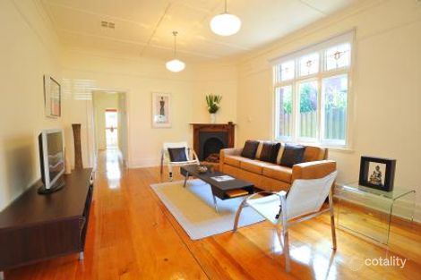 Property photo of 12 Meredith Street Elwood VIC 3184