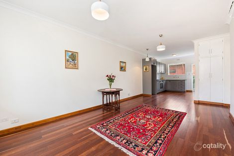 Property photo of 6/155 First Avenue Royston Park SA 5070