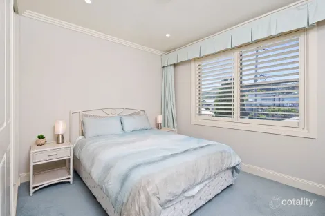 Property photo of 50 Sandy Point Road Corlette NSW 2315