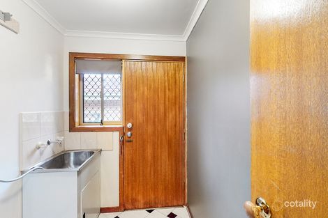 51 Prince Of Wales Ave, Mill Park, VIC 3082