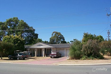 99 Milverton Ave, Karrinyup, WA 6018