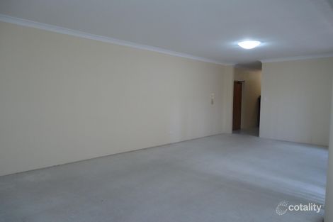 Property photo of 5/25 Queens Road Westmead NSW 2145