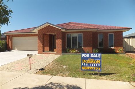 14-16 Oxbow Ave, Shepparton, VIC 3630
