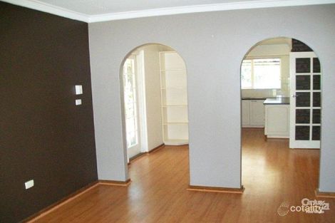 Property photo of 5 Nash Street Kelmscott WA 6111