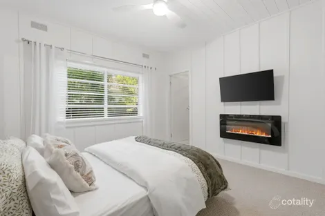 Property photo of 5 Fraser Road Killcare NSW 2257