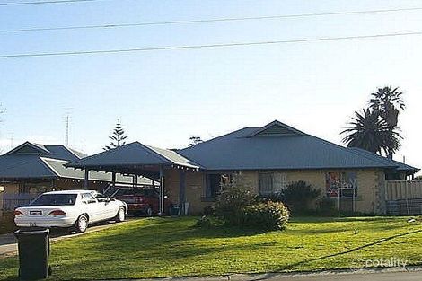 224 Clarke St E, Carey Park, WA 6230