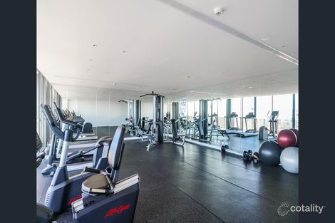 Property photo of 701/225 Pacific Highway North Sydney NSW 2060