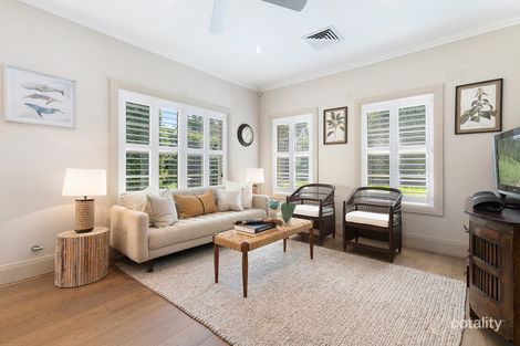 Property photo of 1/11-15 Curagul Road North Turramurra NSW 2074
