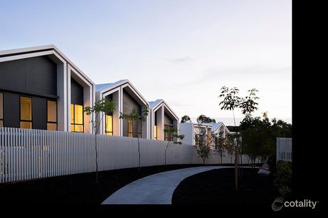 Property photo of 29 Curlew Way Peregian Springs QLD 4573