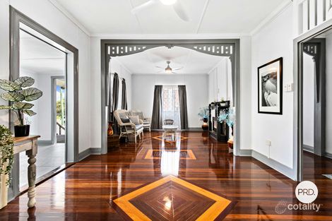 Property photo of 29 Walker Street Maryborough QLD 4650
