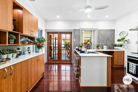 Property photo of 29 Walker Street Maryborough QLD 4650