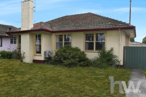 Property photo of 18 Swallow Crescent Norlane VIC 3214