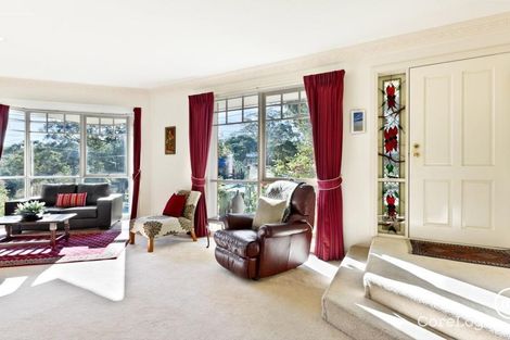 Property photo of 15 Bible Street Eltham VIC 3095
