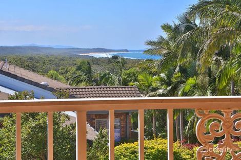 69 Valla Beach Rd, Valla Beach, NSW 2448