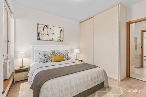 Property photo of 7 Victoria Lane Mile End SA 5031