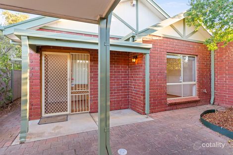 Property photo of 7 Victoria Lane Mile End SA 5031
