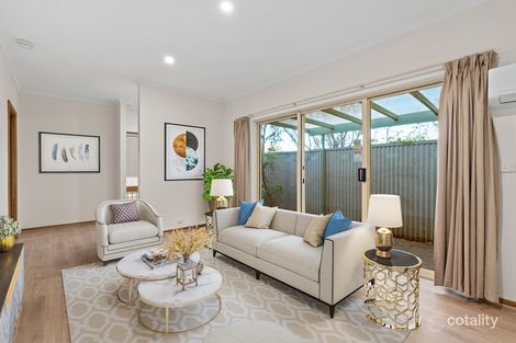 Property photo of 7 Victoria Lane Mile End SA 5031