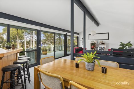 Property photo of 2 Imbara Place Newport NSW 2106