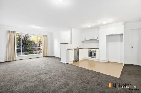 Property photo of 16/3 Constance Stone Street Macgregor ACT 2615