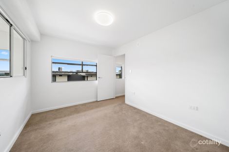 Property photo of 30/42C Kent Street Epping NSW 2121