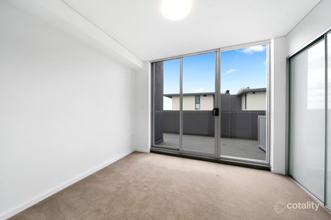Property photo of 30/42C Kent Street Epping NSW 2121