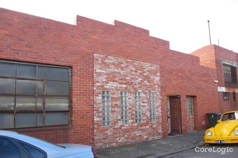 Property photo of 45 Little Baillie Street North Melbourne VIC 3051