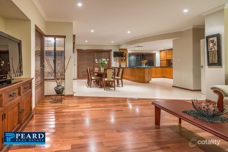 Property photo of 29 Kianga Crescent Burns Beach WA 6028