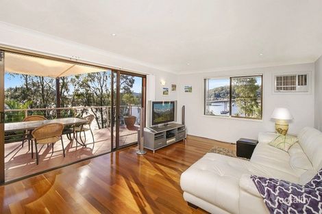 Property photo of 18 Daley Avenue Daleys Point NSW 2257