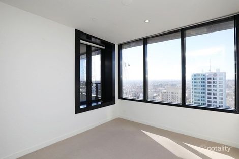 Property photo of 2103/229 Toorak Road South Yarra VIC 3141