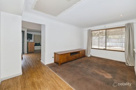 37 Millstream Gr, Ellenbrook, WA 6069