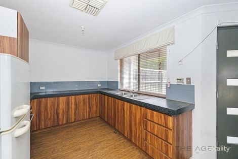 Property photo of 37 Millstream Grove Ellenbrook WA 6069