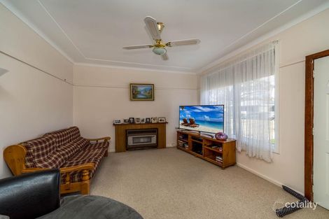 Property photo of 7 Duke Street Goulburn NSW 2580