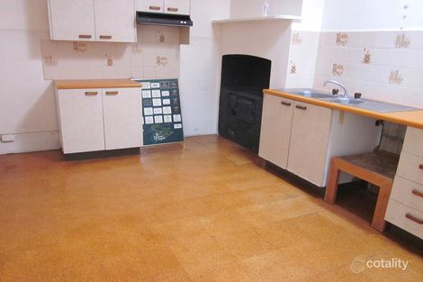 Property photo of 10 Keith Street Dulwich Hill NSW 2203