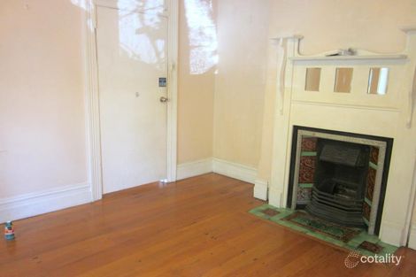 Property photo of 10 Keith Street Dulwich Hill NSW 2203
