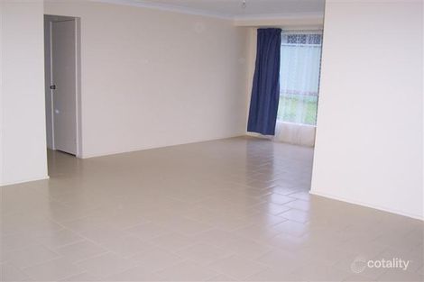 Property photo of 19 Cornelius Place Nowra NSW 2541