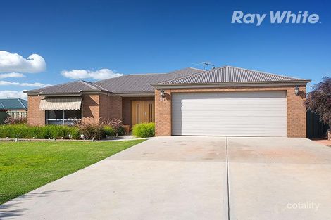136 Townsend St, Howlong, NSW 2643