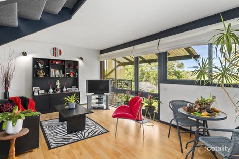 Property photo of 2 Imbara Place Newport NSW 2106