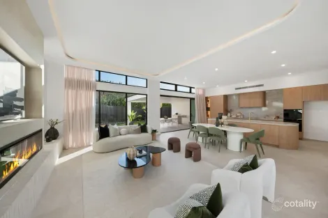 Property photo of 4 Lily Street North Ryde NSW 2113