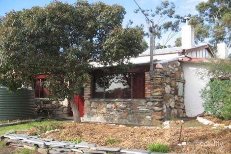 19 Stirling St, Kapunda, SA 5373