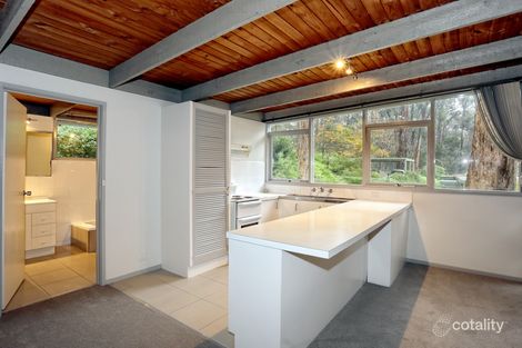 Property photo of 3 Peters Road Belgrave VIC 3160